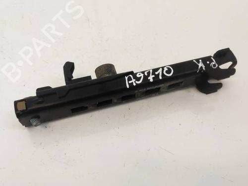 Used Support Support MERCEDES-BENZ A-CLASS (W168) A 170 CDI (168.008) (90 hp) 32966949 32966949