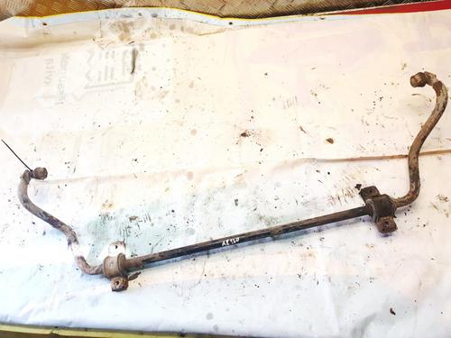 Used Anti roll bar Anti roll bar CITROËN C8 (EA_, EB_) 2.0 HDi (107 hp) 35418683 35418683