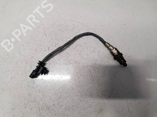 Used Electronic sensor Electronic sensor 34740695 34740695