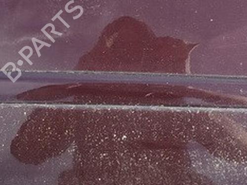 borracha-vedante-da-porta-audi-a4-b6-8e2-2000-2001-2002-2003-2004-2005-35440070 main image