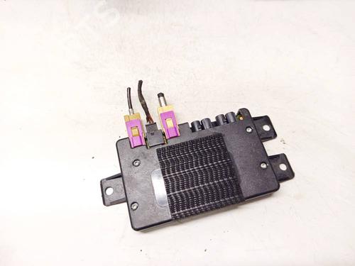 Módulo eletrónico AUDI A6 C5 (4B2, 4B4) 2.5 TDI quattro (180 hp) 32970309