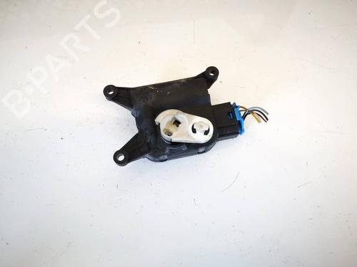 Electronic module VW PASSAT B6 (3C2) 2.0 TDI 16V | BP32959156M83 - Image 2