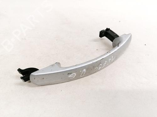 front-right-exterior-door-handle-ford-mondeo-iii-b5y-2000-2001-2002-2003-2004-2005-2006-2007-35564595 main image