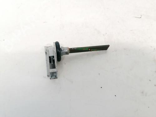 Used Electronic module Electronic module AUDI Q7 (4LB) 3.0 TDI quattro (233 hp) 35549134 35549134