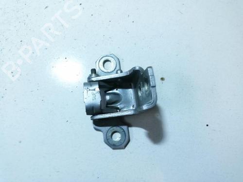 Used Hinge/Door check strap Hinge/Door check strap 33510647 33510647