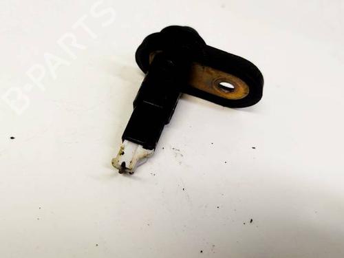Electronic module LEXUS RX (_U3_) 400h AWD (MHU38_) | BP35117265M83 - Image 3