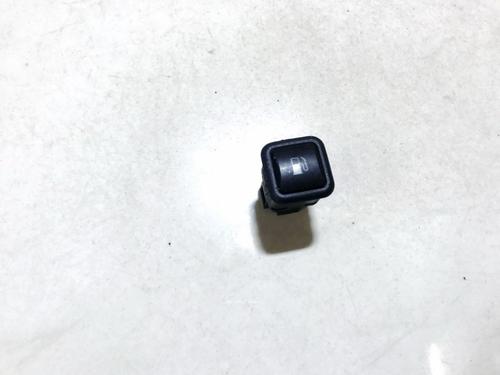 Used Switch Switch 35578563 35578563