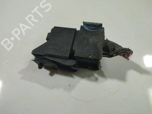 Electronic sensor FORD FOCUS C-MAX (DM2) 1.6 TDCi | BP34872683M84 - Image 3