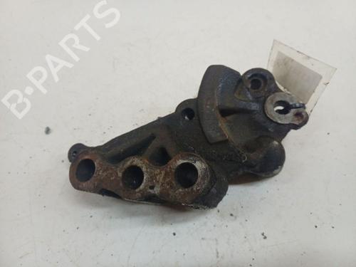 Used Support Support HONDA CR-V III (RE_) 2.2 i-CTDi 4WD (RE6) (140 hp) 36207741 36207741