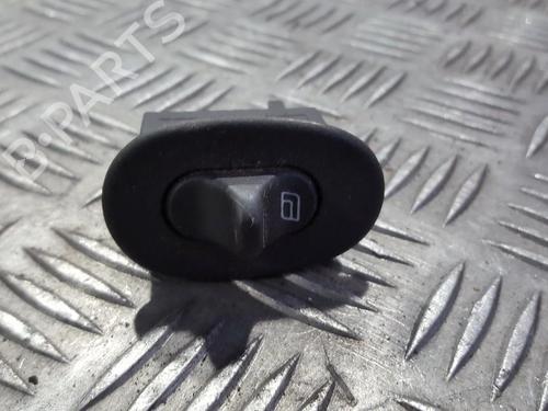 switch-saab-9-3-ys3d-1998-1999-2000-2001-2002-2003-33486333 main image