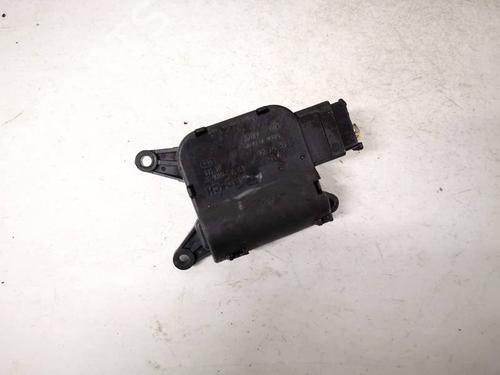 electronic-module-opel-meriva-a-mpv-x03-2003-2004-2005-2006-2007-2008-2009-2010-32924831 main image