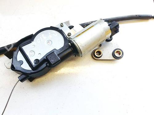 Used Electronic module Electronic module 35216596 35216596