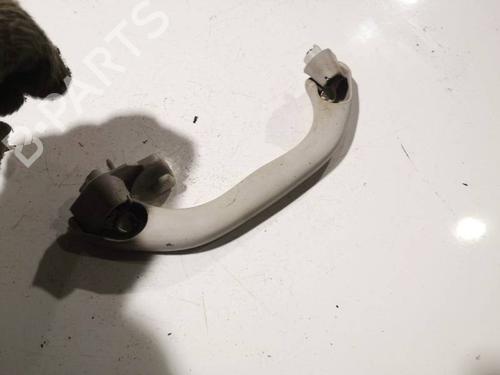 Interior roof handle VW PASSAT B5 Variant (3B5) 1.9 TDI | BP34771830I35 - Image 2