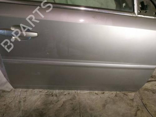 rubber-door-seal-opel-vectra-c-z02-2002-2003-2004-2005-2006-2007-2008-2009-35350075 main image