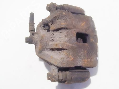 Used Left front brake caliper Left front brake caliper 35862354 35862354