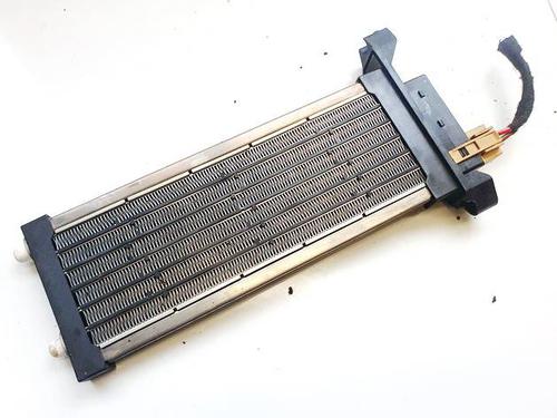 Heater resistor AUDI A4 B7 (8EC) 1.9 TDI | BP38739824M108 - Image 2