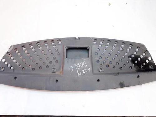 Used Glove box Glove box 35858740 35858740