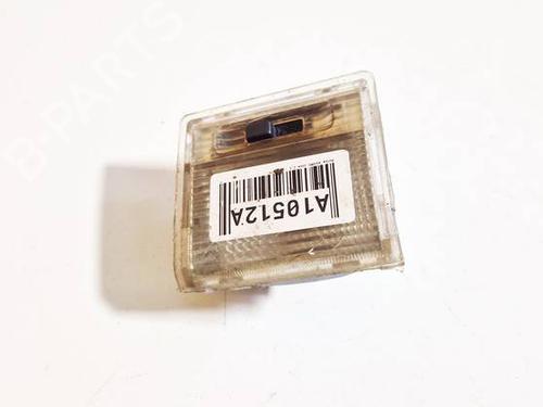 interior-roof-light-honda-accord-vii-cl-cn-2003-2004-2005-2006-2007-2008-2009-2010-2011-2012-34990136 main image