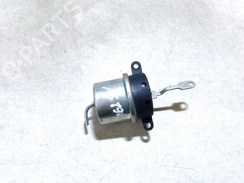 Used Electronic sensor Electronic sensor 35646580 35646580