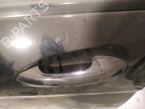 front-left-exterior-door-handle-mercedes-benz-c-class-w204-2007-2008-2009-2010-2011-2012-2013-2014-2015-35170414 main image
