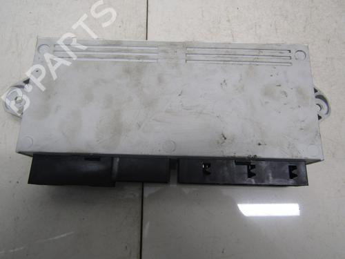 Electronic module BMW 7 (E65, E66, E67) 730 d | BP35587190M83 - Image 3