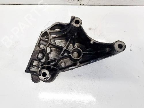 Used Support Support AUDI A3 (8P1) 1.9 TDI (105 hp) 32955475 32955475