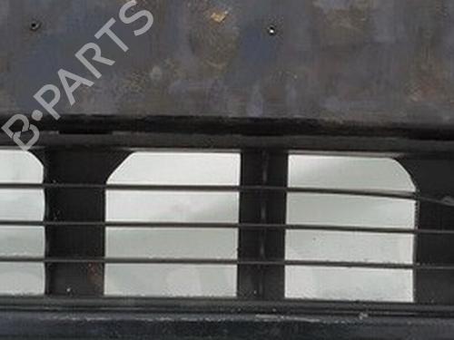 Used Grille Grille 35561737 35561737