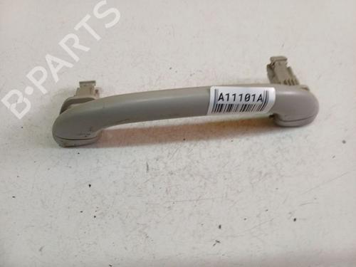 interior-roof-handle-peugeot-407-6d_-2004-2005-2006-2007-2008-2009-2010-2011-34816194 main image