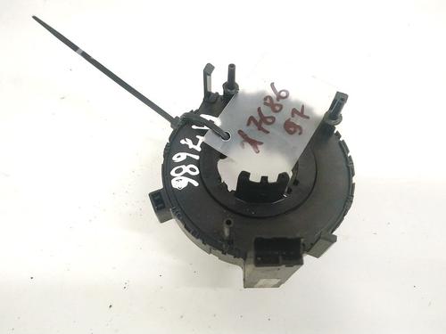 Used Squib airbag Squib airbag AUDI A6 C5 (4B2, 4B4) 2.5 TDI (150 hp) 35465721 35465721