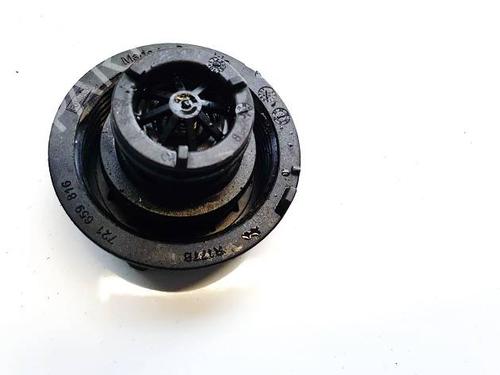 Other FORD KUGA III (DFK) 2.5 Duratec Plug-in-Hybrid | BP38629258O1 - Image 3