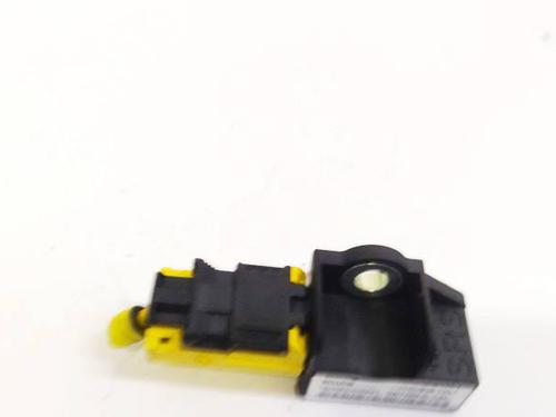 Electronic module HONDA CR-V III (RE_) 2.0 i-VTEC (RE5, RE1) | BP32609617M83 - Image 2