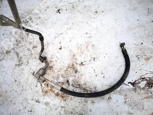 Used AC pipe AC pipe SKODA OCTAVIA I (1U2) 1.9 TDI (90 hp) 32938130 32938130