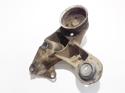 Used Support Support AUDI A4 B5 (8D2) 1.9 TDI (110 hp) 32880232 32880232