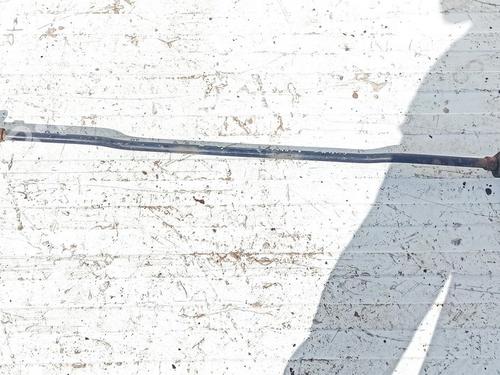 Used Anti roll bar Anti roll bar 35614904 35614904