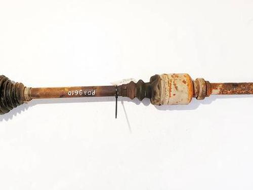 Used Right front driveshaft Right front driveshaft 35201394 35201394