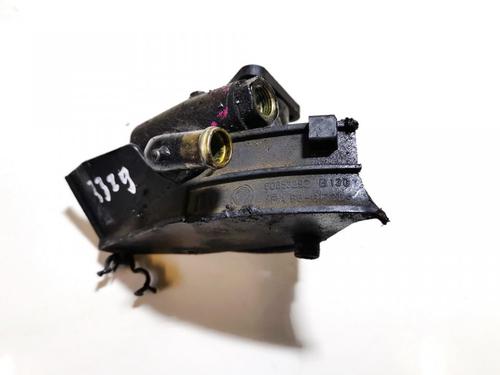 Used Steering pump Steering pump 35579591 35579591