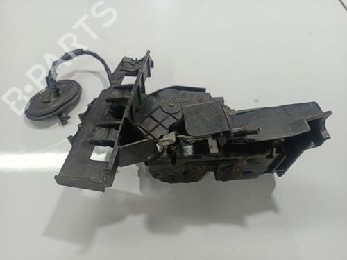 Used Front left lock Front left lock 34858074 34858074