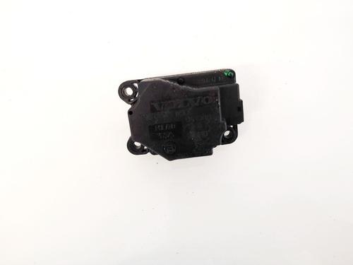 Used Electronic module Electronic module VOLVO XC90 I (275) D5 AWD (163 hp) 33065009 33065009