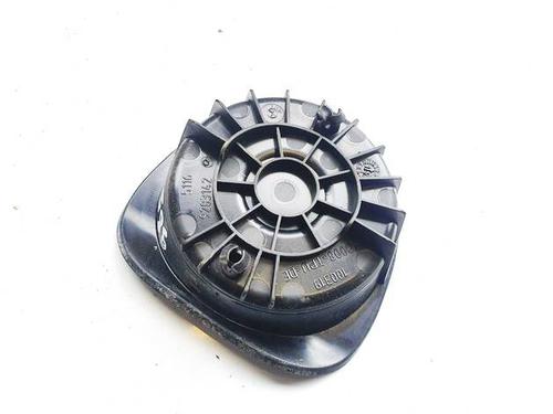 Cup/Object holder BMW i3 (I01) Electric | BP35053347I37 - Image 3