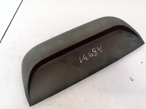 Used Third brake light Third brake light 35396038 35396038