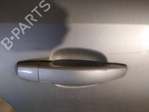 front-right-exterior-door-handle-opel-signum-hatchback-z03-2003-2004-2005-2006-2007-2008-35282062 main image