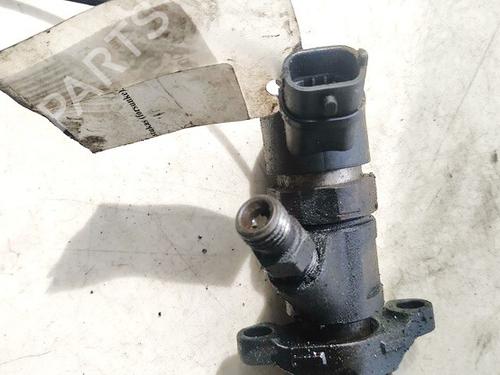 Injector MAZDA 3 (BK) 1.6 DI Turbo | BP35480328M100 - Image 3