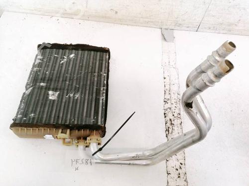 Used Heater matrix Heater matrix 35377329 35377329