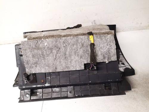 Glove box OPEL ANTARA A (L07) 2.0 CDTI | BP35349915C95 - Image 3