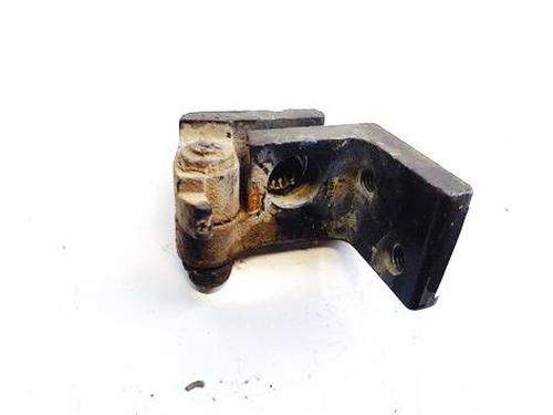 hingedoor-check-strap-seat-toledo-iii-5p2-2004-2005-2006-2007-2008-2009-32552723 main image