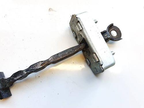 Used Hinge/Door check strap Hinge/Door check strap 38610199 38610199
