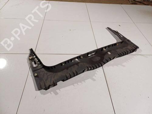 Boot lining VOLVO S60 I (384) D5 | BP35006946I3 - Image 2