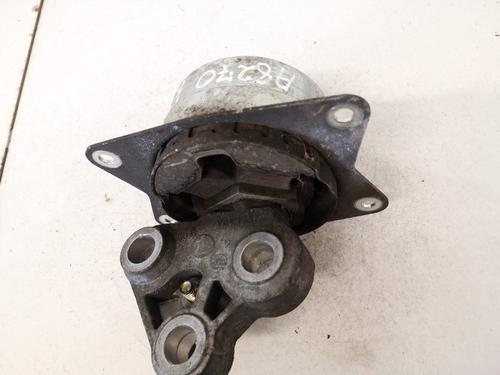Engine mount SAAB 9-3 (YS3F, E79, D79, D75) 2.0 t | BP32916297M89 - Image 3