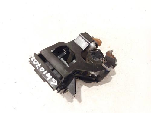 Used Electronic module Electronic module 34924112 34924112