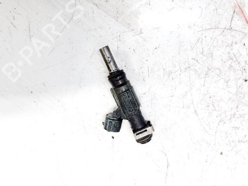 Injector PORSCHE CAYENNE (9PA) 3.2 | BP35301039M100 - Image 3